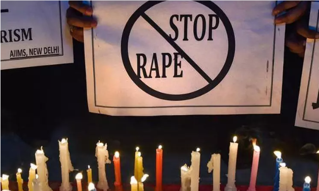 ராஜஸ்தானில் பயங்கரம்: பள்ளிக்குச் சென்ற பிளஸ்-2 மாணவி கடத்தப்பட்டு ஓடும் காரில் கூட்டு பாலியல் வன்கொடுமை!