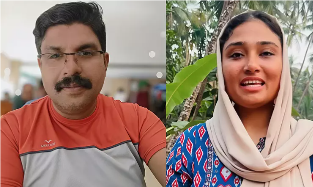 பேருந்தில் சில்மிஷம் செய்ததாக வீடியோ வைரல்: மன உளைச்சலில் அந்த நபர் தற்கொலை – கேரளாவில் பரபரப்பு!