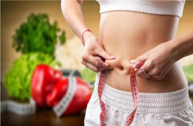 யூடியூப் பார்த்து உடல் எடையைக் குறைக்க முயற்சி: நாட்டு மருந்து குடித்த மதுரை கல்லூரி மாணவி பரிதாப பலி!