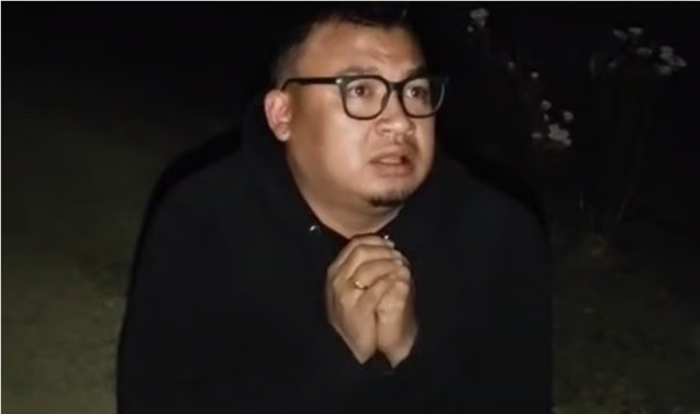 மணிப்பூரில் மீண்டும் பதற்றம்: மைதேயி இனத்தைச் சேர்ந்தவர் கடத்திச் சுட்டுக்கொலை; குகி ஆயுதக் குழுவினர் மீது சந்தேகம்