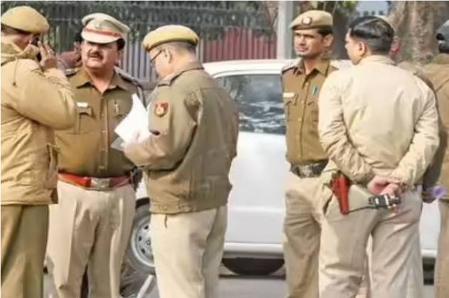 சென்னையில் பயங்கரம்: சாக்குமூடைக்குள் இளைஞர் சடலம் – மனைவி, குழந்தையையும் கொன்றதாக கைதானவர்கள் வாக்குமூலம்!