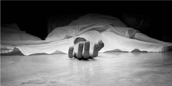 கர்நாடகாவில் சோகம்: விடுதி அறையில் தூக்கிட்டு தற்கொலை செய்துகொண்ட மருத்துவ மாணவி!