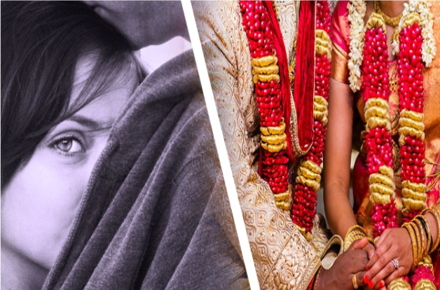 பணம் பறிப்பதே தொழில்: பெங்களூரு திருமண மோசடிப் பெண் குறித்து போலீஸ் தீவிர விசாரணை