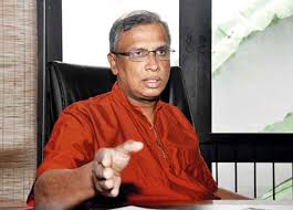 யாழில் ஜனாதிபதியின் நிகழ்வுகளை அடியோடு புறக்கணித்தது தமிழரசு!