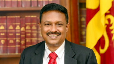 அனுஷ பெல்பிட்டவுக்கு விளக்கமறியல் நீடிப்பு!