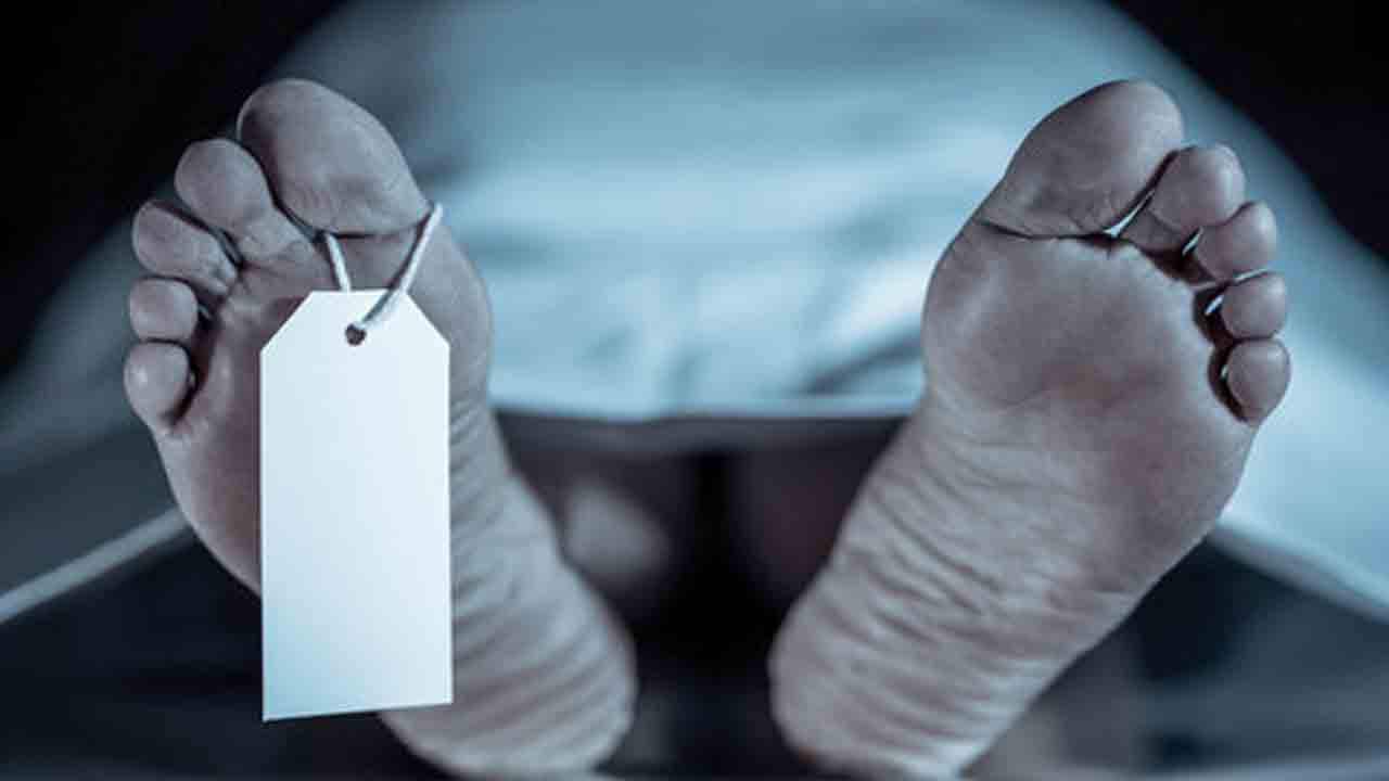 பலாலி வீதியில் விபத்து: குடும்பஸ்தர் உயிரிழப்பு!