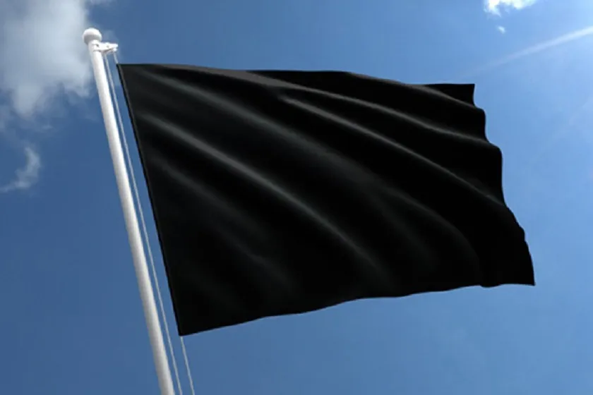 யாழ். பல்கலைக்கழகத்தில் கறுப்புக்கொடி விவகாரம்: 30 மாணவர்கள் மீது நடவடிக்கை எடுக்கப் பரிந்துரை?