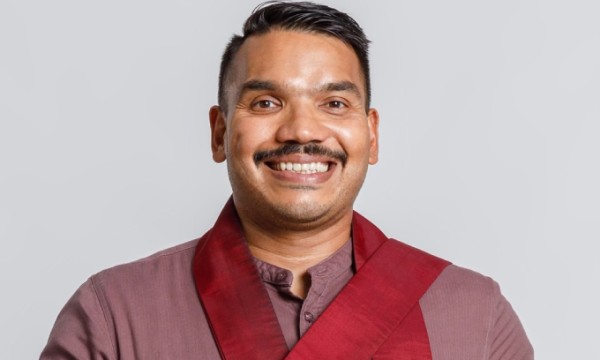 நாமலுக்கு எதிரான ‘கிரிஷ்’ வழக்கு பெப். 19 ஆம் திகதிக்கு ஒத்திவைப்பு.