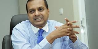 ராஜபக்க்ஷவுக்கும் அநுரவுக்கும் இடையில் வித்தியாசம் இல்லை  நாள்தோறும் ஊழல், மோசடிகள் அதிகரிப்பு என்று சஜித் அணி பகிரங்கக் குற்றச்சாட்டு.