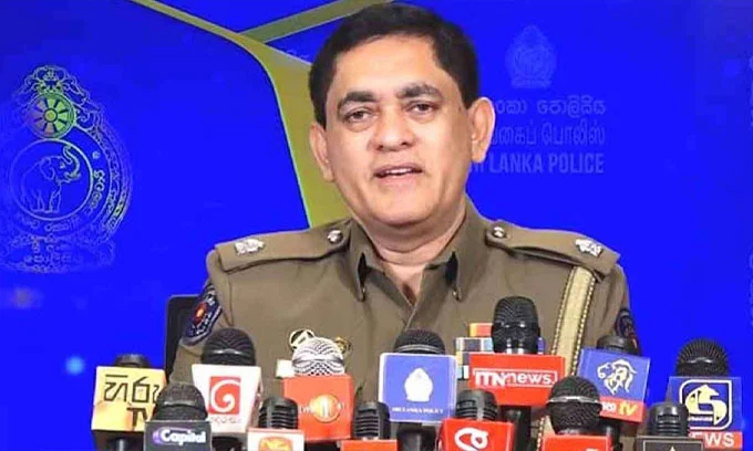 அக்குரேகொட இரட்டைக் கொலை: 80 சதவீத விசாரணைகள் நிறைவு!  12 விசேட பொலிஸ் குழுக்கள் களத்தில் பொலிஸ் ஊடகப் பேச்சாளர் தெரிவிப்பு.