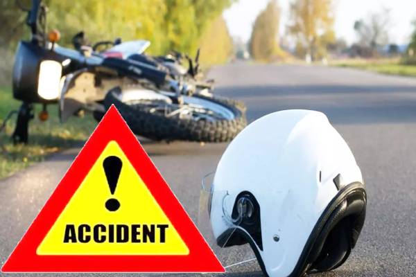 தம்புள்ளையில் கோர விபத்து!  – இரு இளைஞர்கள் பலி.