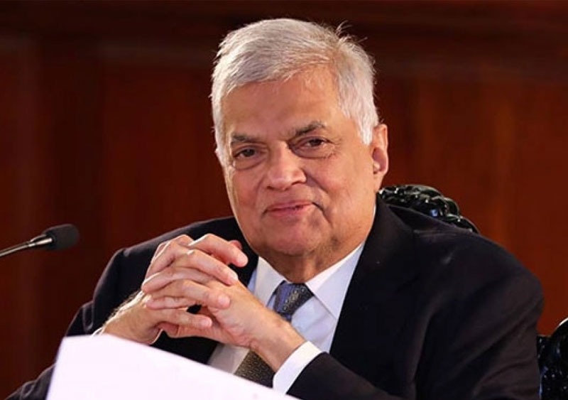 ரணில் மீதான வழக்கில் சட்டப்படி நடந்தது சி.ஐ.டி.  – அமைச்சர் ஆனந்த விஜேபால உறுதி.