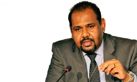 கூட்டாட்சித் தீர்வு குறித்த கலந்துரையாடல்:  தமிழ்த் தேசியப் பேரவையின் அழைப்பை நிராகரித்த தமிழரசு  – கஜேந்திரகுமாருக்கு சிவஞானம் பதில் கடிதம்.