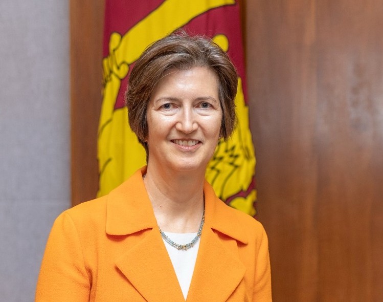 அரசியல் தீர்வு விடயத்தில் தமிழ்த் தரப்புக்கள் பொது நிலைப்பாட்டை எட்டுவதற்கு முயற்சி!  – சுவிஸ் தூதரகத்தின் ஏற்பாட்டில் 19 ஆம் திகதி பேச்சு.