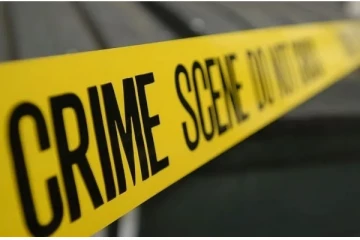 பெற்றத் தாயை பெட்ரோல் ஊற்றி எரித்துக் கொன்ற மகள்! – ஆந்திராவில் அரங்கேறிய சொத்து வெறி கொடூரம்