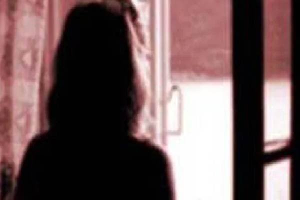 வேலை தேடிய பெண்களுக்கு நேர்ந்த கதி: போதைப்பொருள் கொடுத்து கூட்டுப் பாலியல் வன்புணர்வு – போபாலில் சிக்கிய பெண் கும்பல்