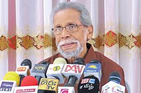 “என்று தணியும் சுதந்திரத் தாகம்” யாழில் 4ஆம் திகதி கருத்தரங்கு.