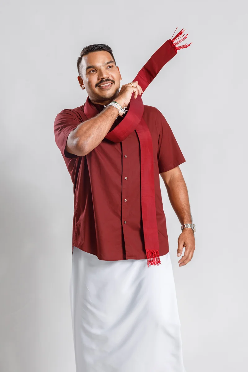 அடுத்த ஜனாதிபதித் தேர்தலின்போது  சிறையில் அடைத்தாலும் நாமல் வெற்றியடைவார்  – மொட்டுக் கட்சி சூளுரை.