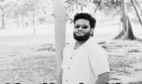 ஜிந்துப்பிட்டி துப்பாக்கிச்சூட்டில் மன்னார் இளைஞரே உயிரிழப்பு!  – வெளிவரும் அதிர்ச்சித் தகவல்கள்.