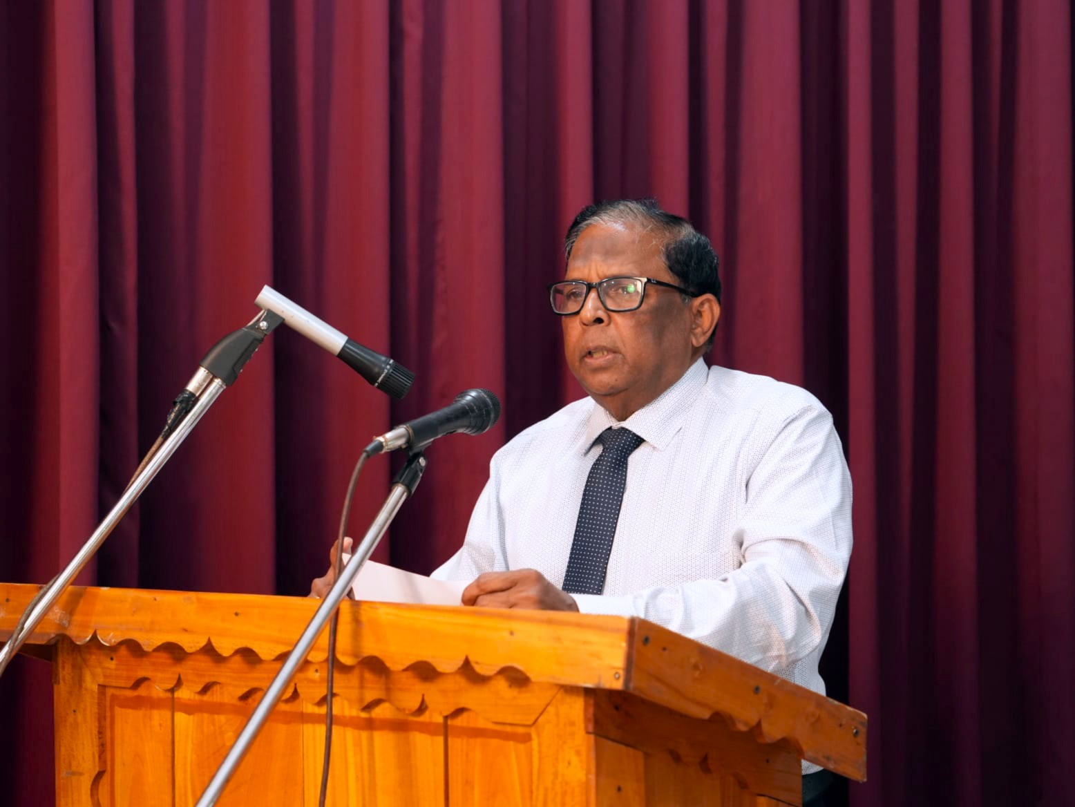 வடக்கின் இதயமாக மாறுகின்றது மாங்குளம் 10 ஆண்டுகால அபிவிருத்தித் திட்டம் ஆரம்பம்  – ஆளுநர் தலைமையிலான உயர்மட்டக் கூட்டம்.