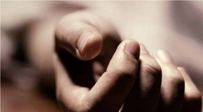 கோவை: ஒரே குடும்பத்தில் 3 பேர் தற்கொலை!