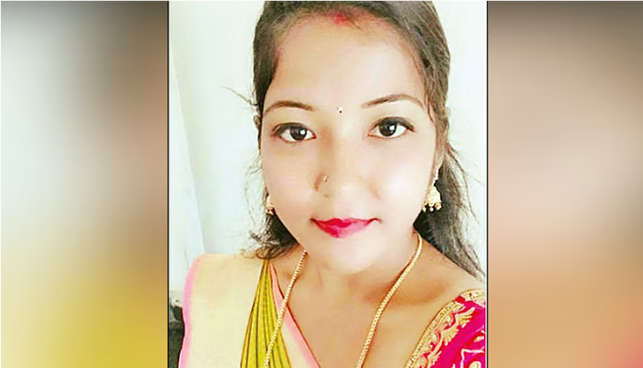 ஹாசனில் பயங்கரம்: கூடுதல் வரதட்சணை கேட்டு கொடுமை – 24 வயது இளம்பெண் தற்கொலை!