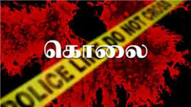 ஃபரிதாபாத் சிறையில் பயங்கரம்: அயோத்தி குண்டுவெடிப்பு சதித்திட்ட பயங்கரவாதி குத்திக் கொலை!