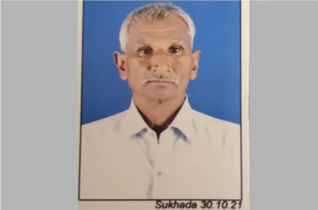 செய்யாத தவறுக்காக 30 ஆண்டு காலப் போராட்டம்: குஜராத் போலீஸ் கான்ஸ்டபிள் நிரபராதி எனத் தீர்ப்பு வந்த மறுநாள் உயிரிழப்பு