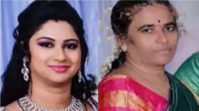 “உன் அப்பாவைக் கொன்றது உன் அம்மாதான்”: ஜோதிடர் சொன்ன பொய்யால் தாயையே கொன்ற மகள்!