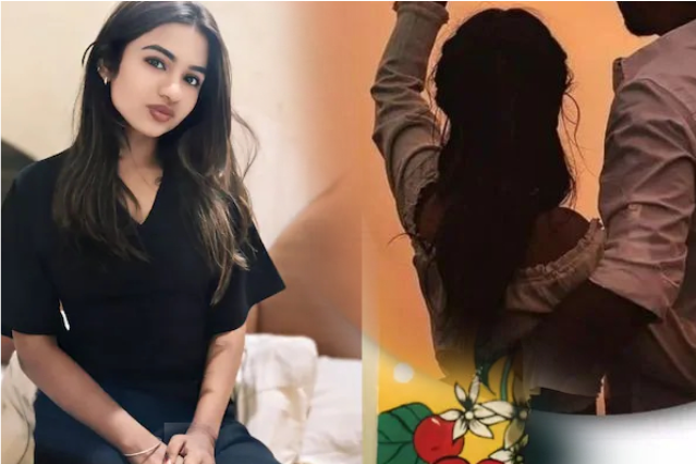 இன்ஸ்டாகிராம் காதல் விபரீதம்: இளம்பெண் கொலை செய்யப்பட்டு இரும்புப் பெட்டியில் அடைப்பு – போபாலில் பயங்கரம்!