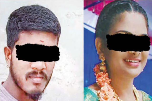 திருநங்கையுடன் 6 ஆண்டு கால காதல்.. கொலையில் முடிந்த குடும்பத் தகராறு! – பல்லாரியில் அரங்கேறிய பயங்கரம்