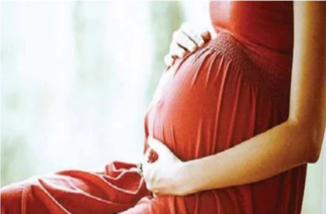 மதம் மாறித் திருமணம்: 4 மாதக் கர்ப்பிணித் தங்கை என்றும் பாராமல் அண்ணன் செய்த கொடூரம்!