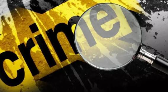 டிவி சத்தத்தால் வந்த வினை! கணவனை கத்தியால் குத்திக்கொன்ற மனைவி – ஆந்திராவில் பயங்கரம்