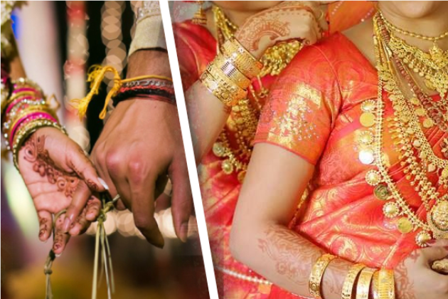 ஜோத்பூரில் மர்மம்: ஒரே மேடையில் திருமணம் நடக்கவிருந்த சகோதரிகள் திடீர் மரணம் – திருமண வீட்டில் நேர்ந்த கொடூரம்!