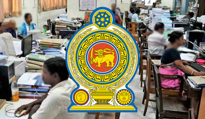 அரச நிறுவனங்களில் முறைகேடுகளைத் தடுக்க புதிய விசாரணை அதிகாரிகள் குழாம் நியமனம்  – 14 நாள்கள் விசேட பயிற்சி வழங்க முடிவு.