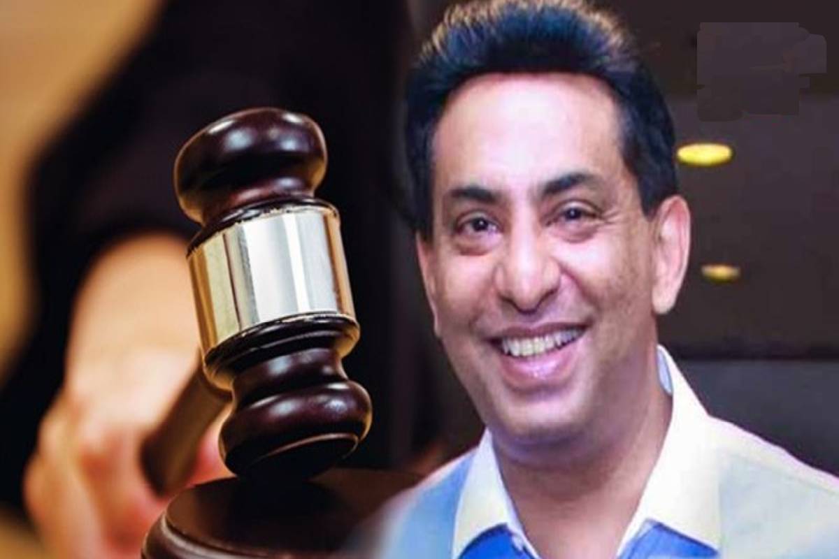 எயார்பஸ் ஊழல் விவகாரத்தில் அதிரடித் திருப்பம்  மஹிந்த ராஜபக்ஷவிடம் 6 கோடி ரூபா கையளிப்பு  – கபில சந்திரசேன வாக்குமூலம்.