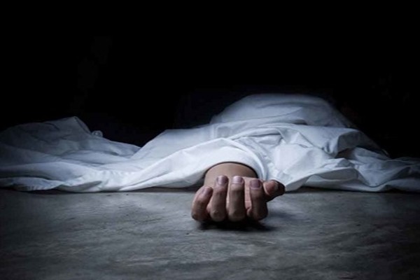 குளத்தில் காணாமல்போன மீனவர் 3 நாள்களின் பின்னர் சடலமாக மீட்பு!