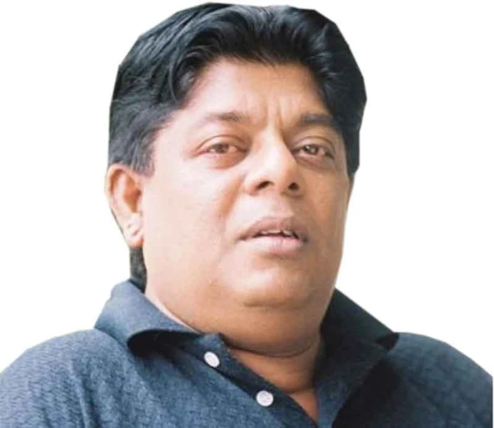 ‘லங்கா ஈ நியூஸ்’ ஆசிரியர் சந்தருவன் சேனாதீர அனைத்து குற்றச்சாட்டுகளிலிருந்தும் விடுதலை!  – கம்பஹா நீதிவான் நீதிமன்றம் தீர்ப்பு.