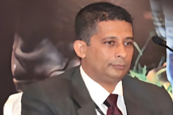 சுரேஷ் சலே மீது 3 பாரிய குற்றச்சாட்டுகள்!  – நீதிமன்றில் சி.ஐ.டி.யினர் 25 பக்கங்களில் அறிக்கை.