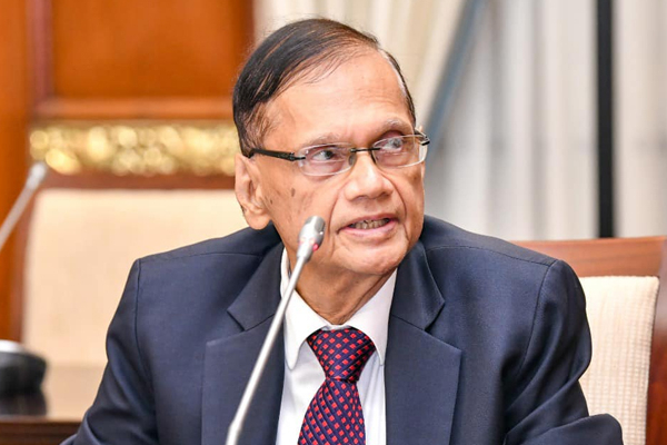 அநுர அரசாங்கத்துக்கு எதிராக கூட்டு எதிர்க்கட்சி போர்க்கொடி!  – தரமற்ற நிலக்கரிக்கு எதிராகத் தொடர் கருத்தரங்கு நடத்த முடிவு.
