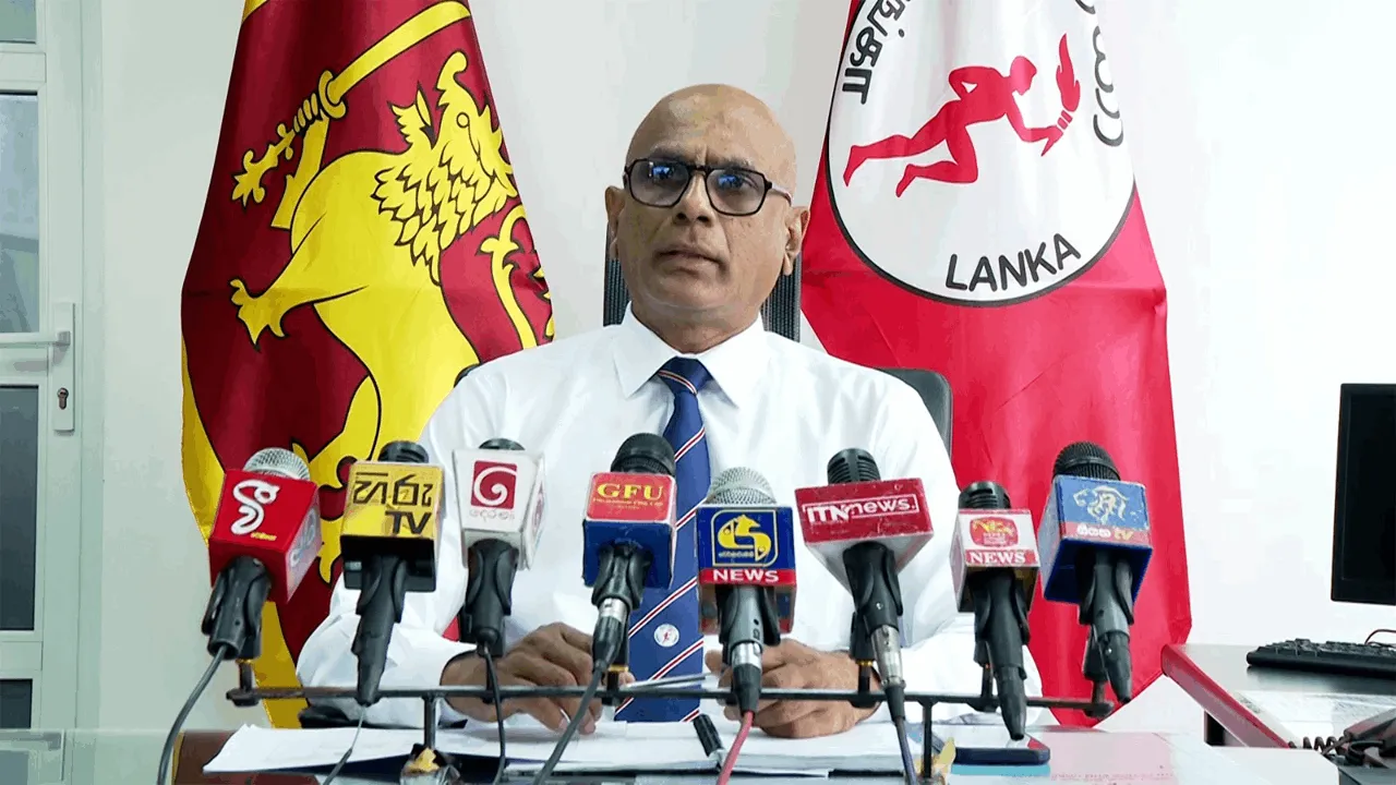 பெற்றோல், டீசல் விற்பனையால் அரசுக்குப் பாரிய நிதி இழப்பாம்  – பெற்றோலியக் கூட்டுத்தாபனம் விசேட அறிக்கை.