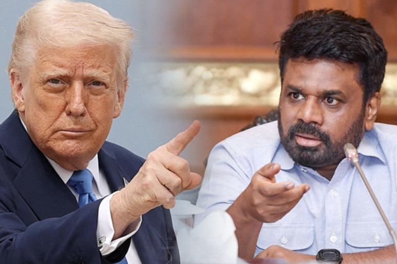 ஈரான் கடற்படையினரை திருப்பி அனுப்பாதீர்கள்!  இலங்கைக்கு அமெரிக்கா கடும் அழுத்தம் என ‘ரொய்டர்ஸ்’ செய்திச் சேவை பரபரப்பு தகவல்.