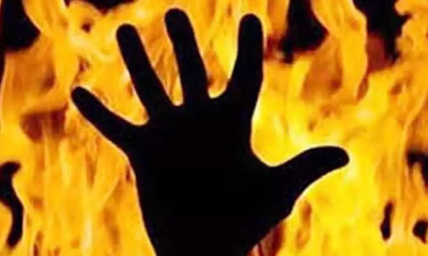 பொலிஸ் விசாரணைக்கு அச்சப்பட்டு ஓட்டோ சாரதி தீக்குளித்து தற்கொலை!  – மஹரகமவில் சோகம்.