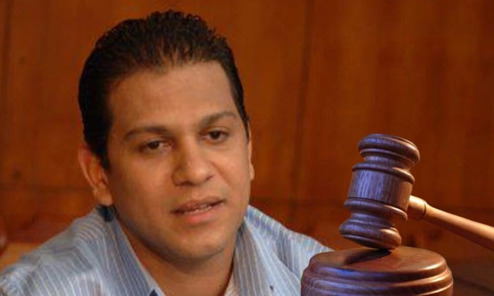 ‘தெமட்டகொட ருவன்’ பிணை விவகாரம்:  சிறையில் வைத்து துமிந்த சில்வாவிடம் வாக்குமூலம் பெற நீதிமன்றம் அனுமதி!