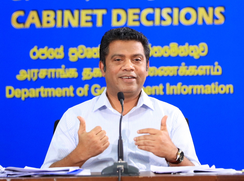 84 ஈரானியர்களின் சடலங்களை ஒப்படைக்க இலங்கை அரசு தயார்  – ஈரான் அரசின் உத்தியோகபூர்வ கோரிக்கைக்காகக் காத்திருப்பு.