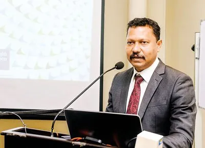 தூரப் பிரதேச விசேட வைத்தியர்களுக்கு மேலதிக எரிபொருள் வழங்க நடவடிக்கை  – சுகாதார பிரதி அமைச்சர் தகவல்.