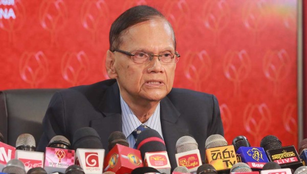 தேர்தலை இனியும் தாமதிக்காதே!  – பழைய முறையிலாவது மாகாண சபைத் தேர்தலை நடத்த அரசுக்குக் கடும் அழுத்தம்.