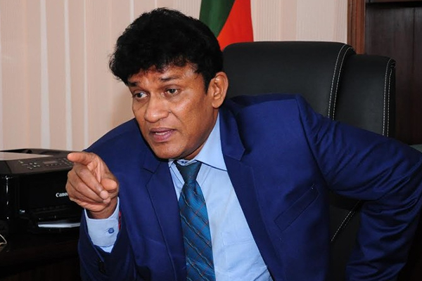 ‘கடல் கடந்த இந்தியக் குடியுரிமை’ மலையகத் தமிழருக்கு வேண்டும்!  – இந்திய உப ஜனாதிபதியிடம் நாளை மனோ அணியினர் நேரில் வலியுறுத்தும்.