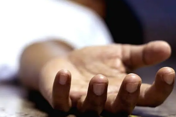 வாகனம் மோதி 7 வயது மாணவன் பரிதாப மரணம்!  – கண்டியில் சோகம்.