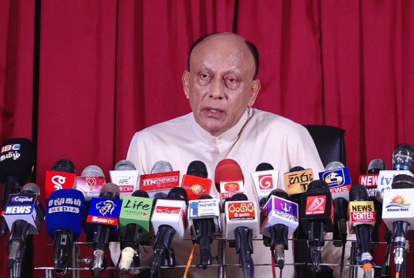 அரசுக்கு எதிராக மே 22 இல் பேரணி  – மொட்டுக் கட்சி அறிவிப்பு.